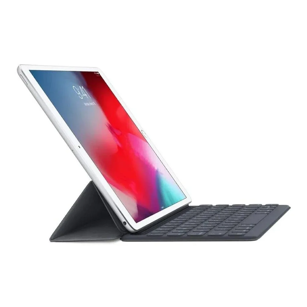 Apple Smart Keyboard (for 12.9-inch iPad Pro) - English (USA) MJYR2LL/A
